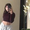 biancabarile